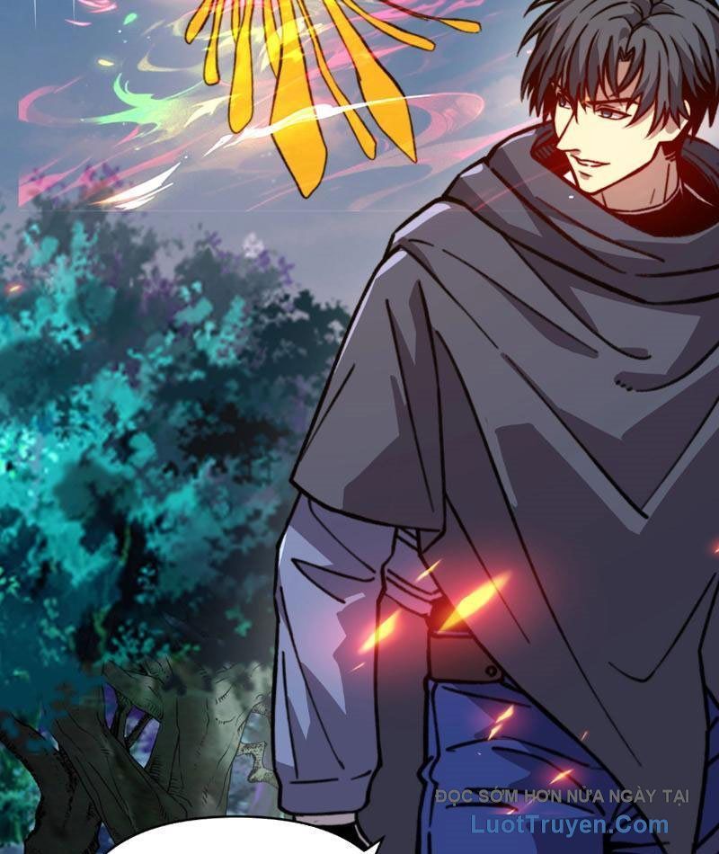 Bắt Đầu Chuyển Chức Tài Thần, Ta Chuyển Hóa Triệu Vạn Thần Sủng Chapter 52 - Trang 2