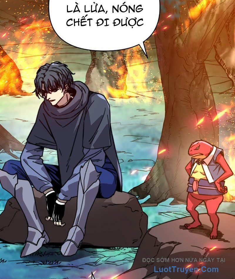 Bắt Đầu Chuyển Chức Tài Thần, Ta Chuyển Hóa Triệu Vạn Thần Sủng Chapter 52 - Trang 2