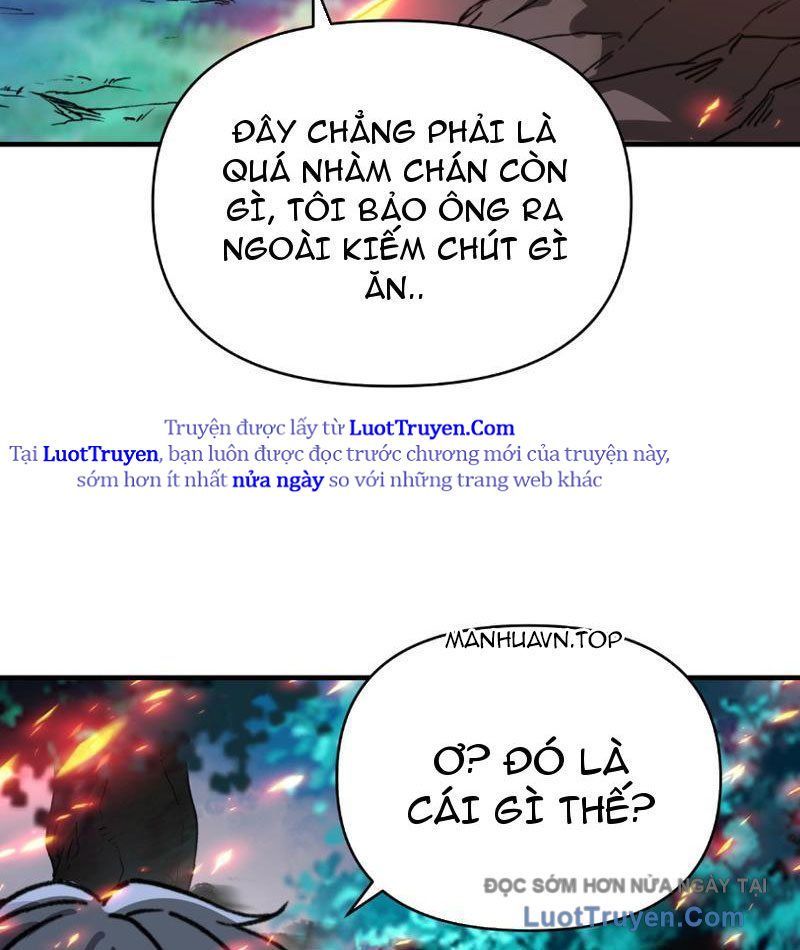 Bắt Đầu Chuyển Chức Tài Thần, Ta Chuyển Hóa Triệu Vạn Thần Sủng Chapter 52 - Trang 2