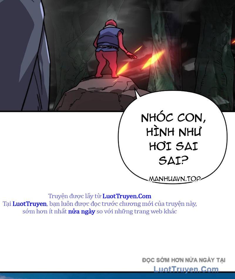 Bắt Đầu Chuyển Chức Tài Thần, Ta Chuyển Hóa Triệu Vạn Thần Sủng Chapter 52 - Trang 2