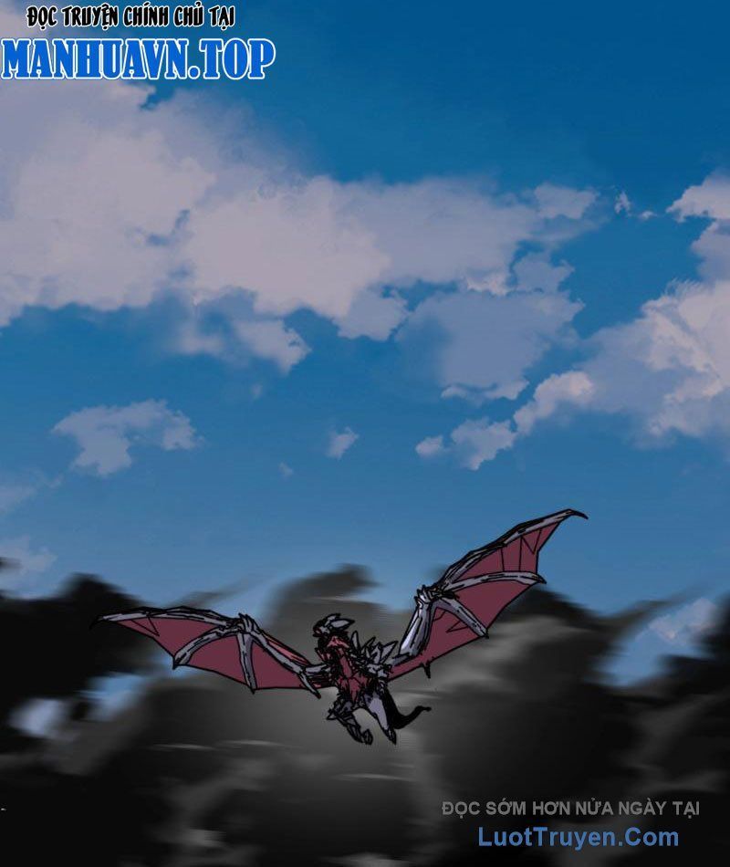 Bắt Đầu Chuyển Chức Tài Thần, Ta Chuyển Hóa Triệu Vạn Thần Sủng Chapter 52 - Trang 2