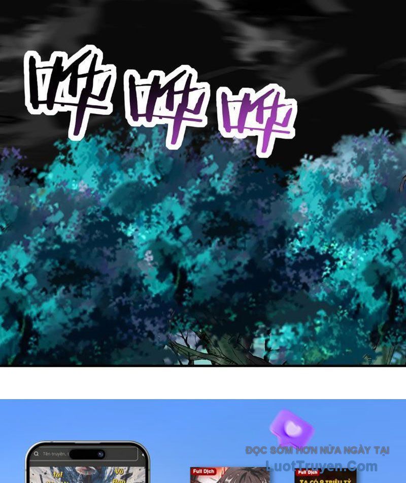 Bắt Đầu Chuyển Chức Tài Thần, Ta Chuyển Hóa Triệu Vạn Thần Sủng Chapter 52 - Trang 2