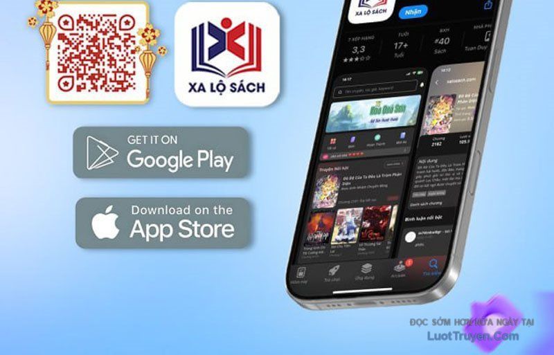 Bắt Đầu Chuyển Chức Tài Thần, Ta Chuyển Hóa Triệu Vạn Thần Sủng Chapter 52 - Trang 2