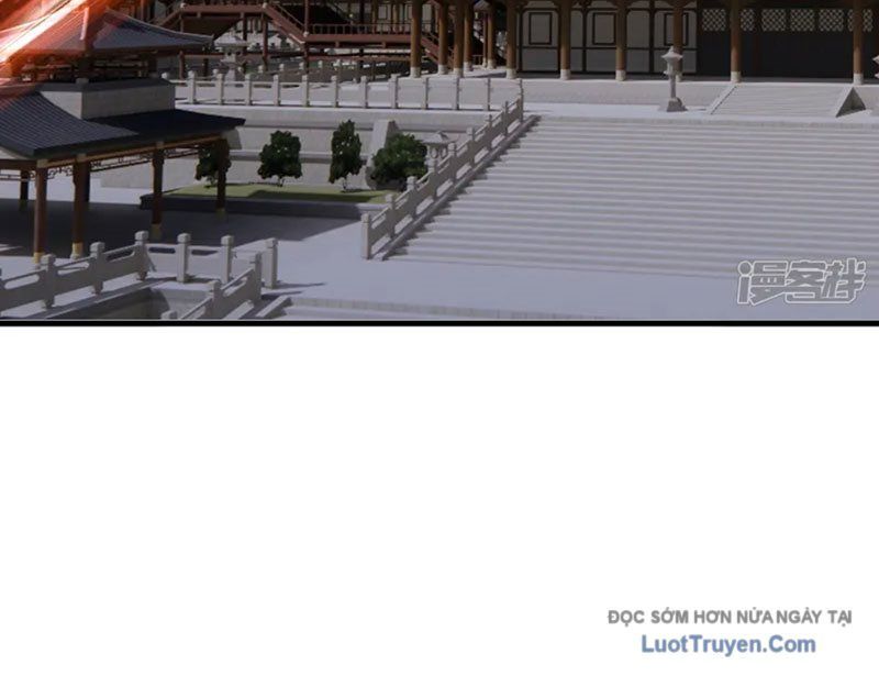 Tiên Võ Đế Tôn Chapter 852 - Trang 2