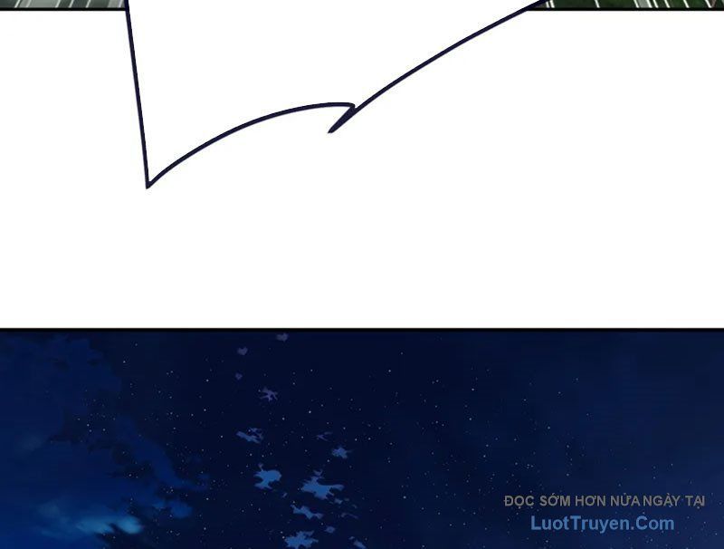 Tiên Võ Đế Tôn Chapter 852 - Trang 2