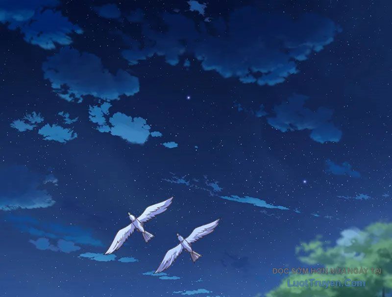 Tiên Võ Đế Tôn Chapter 852 - Trang 2