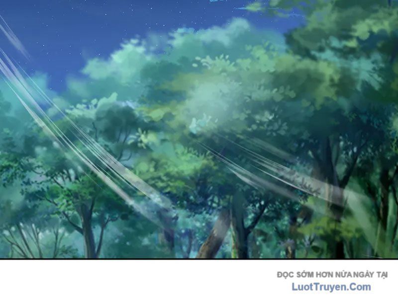 Tiên Võ Đế Tôn Chapter 852 - Trang 2