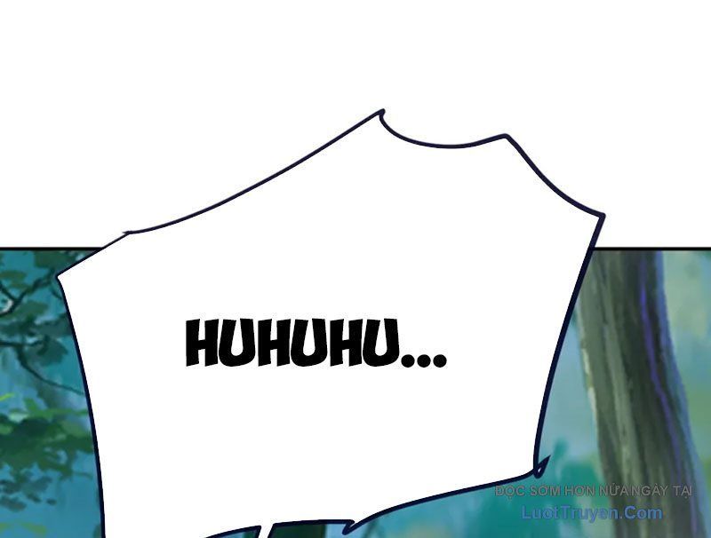 Tiên Võ Đế Tôn Chapter 852 - Trang 2