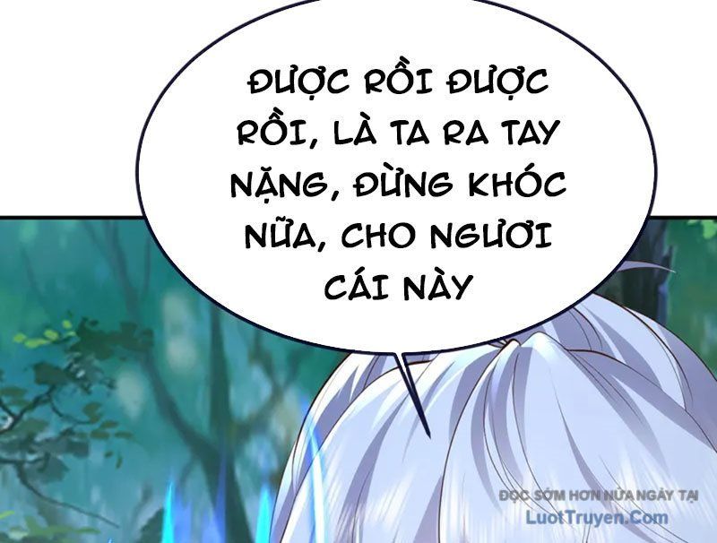 Tiên Võ Đế Tôn Chapter 852 - Trang 2