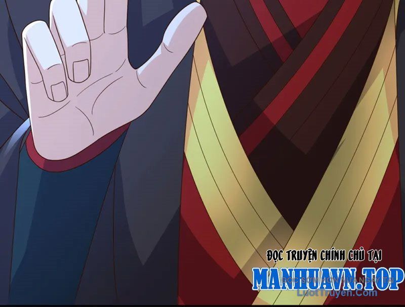 Tiên Võ Đế Tôn Chapter 852 - Trang 2