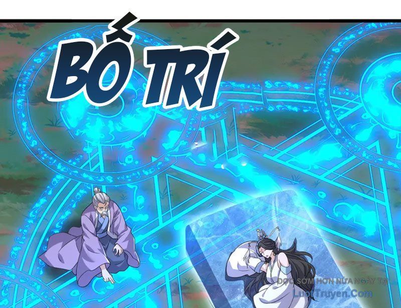 Tiên Võ Đế Tôn Chapter 852 - Trang 2