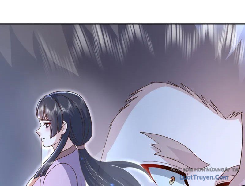 Tiên Võ Đế Tôn Chapter 852 - Trang 2