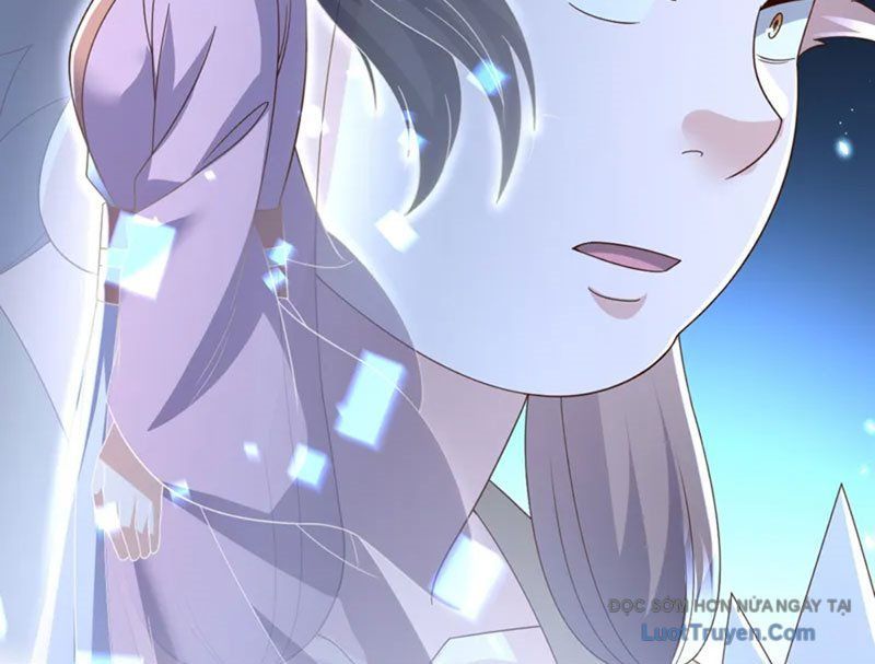 Tiên Võ Đế Tôn Chapter 852 - Trang 2