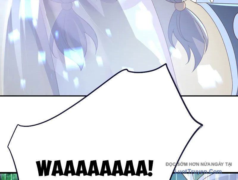 Tiên Võ Đế Tôn Chapter 852 - Trang 2