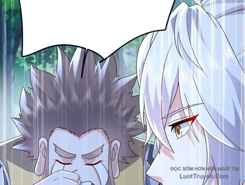 Tiên Võ Đế Tôn Chapter 852 - Trang 2