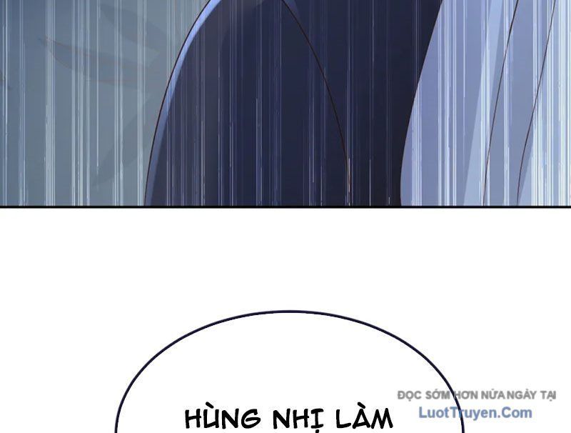 Tiên Võ Đế Tôn Chapter 852 - Trang 2