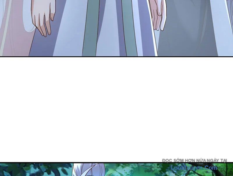 Tiên Võ Đế Tôn Chapter 852 - Trang 2