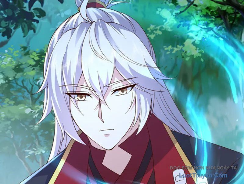 Tiên Võ Đế Tôn Chapter 852 - Trang 2