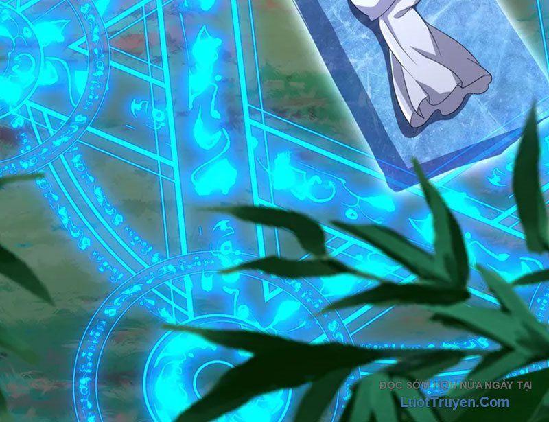 Tiên Võ Đế Tôn Chapter 852 - Trang 2