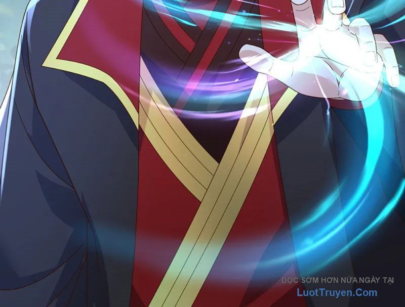 Tiên Võ Đế Tôn Chapter 852 - Trang 2