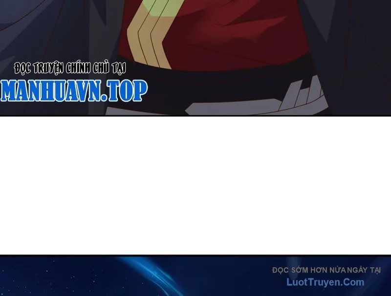 Tiên Võ Đế Tôn Chapter 852 - Trang 2