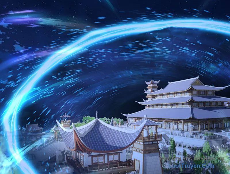 Tiên Võ Đế Tôn Chapter 852 - Trang 2