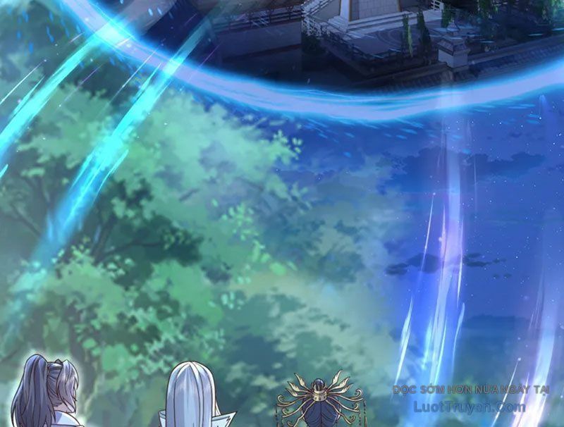 Tiên Võ Đế Tôn Chapter 852 - Trang 2