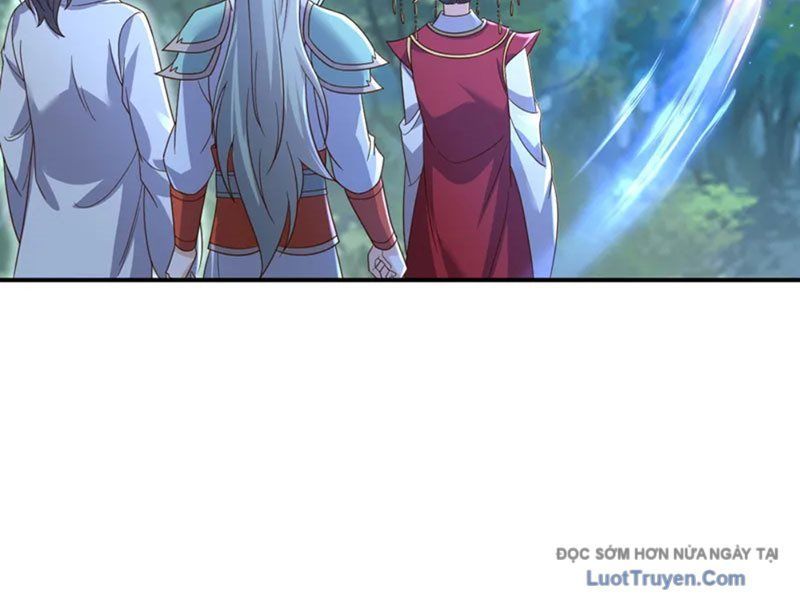Tiên Võ Đế Tôn Chapter 852 - Trang 2