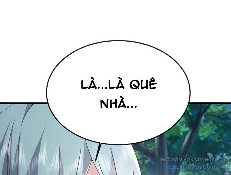 Tiên Võ Đế Tôn Chapter 852 - Trang 2