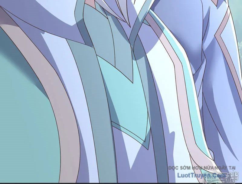 Tiên Võ Đế Tôn Chapter 852 - Trang 2