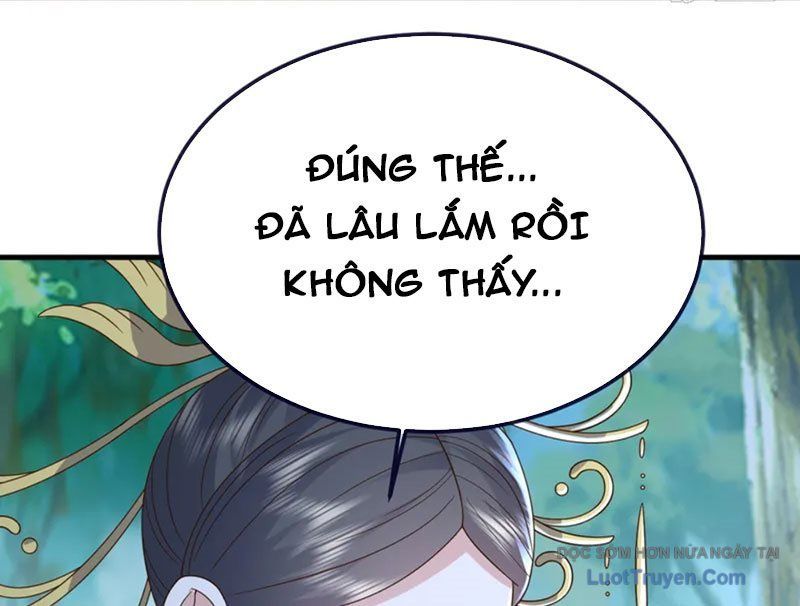 Tiên Võ Đế Tôn Chapter 852 - Trang 2