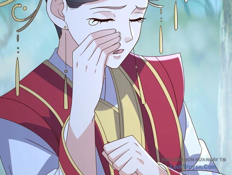 Tiên Võ Đế Tôn Chapter 852 - Trang 2