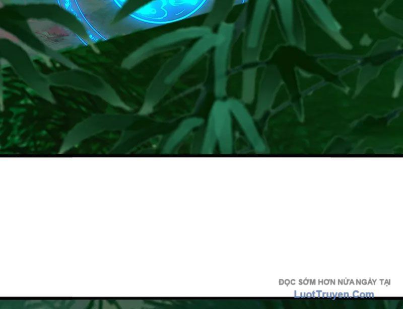 Tiên Võ Đế Tôn Chapter 852 - Trang 2