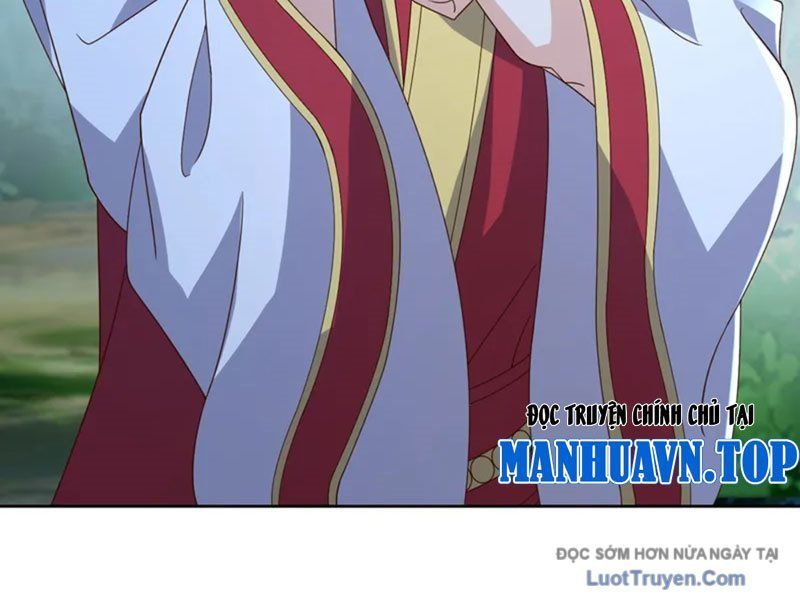Tiên Võ Đế Tôn Chapter 852 - Trang 2