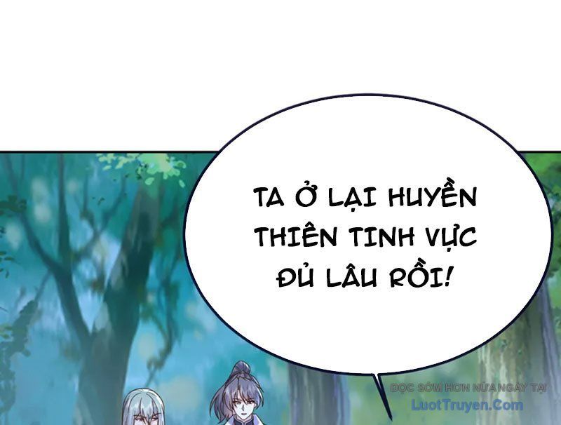 Tiên Võ Đế Tôn Chapter 852 - Trang 2