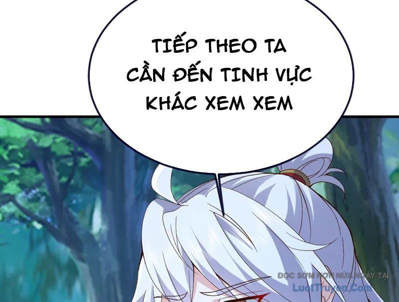 Tiên Võ Đế Tôn Chapter 852 - Trang 2