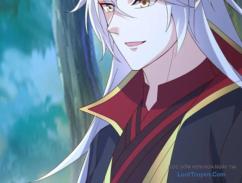 Tiên Võ Đế Tôn Chapter 852 - Trang 2