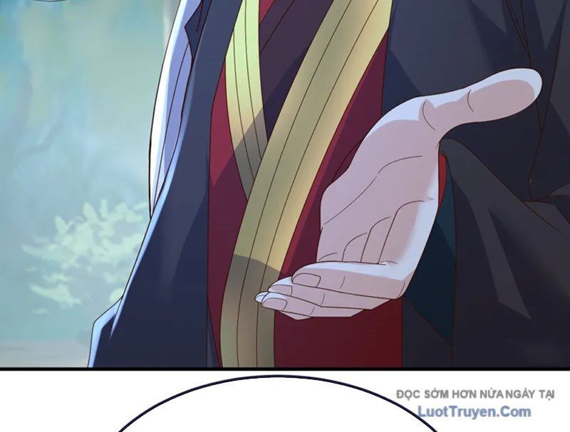 Tiên Võ Đế Tôn Chapter 852 - Trang 2