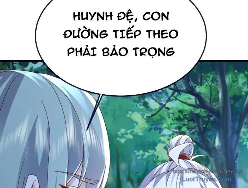 Tiên Võ Đế Tôn Chapter 852 - Trang 2