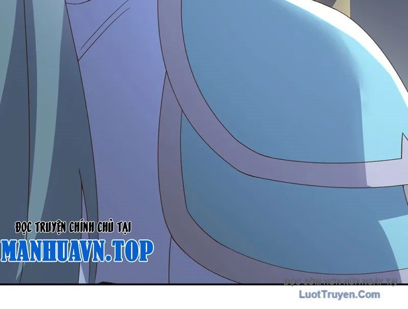 Tiên Võ Đế Tôn Chapter 852 - Trang 2