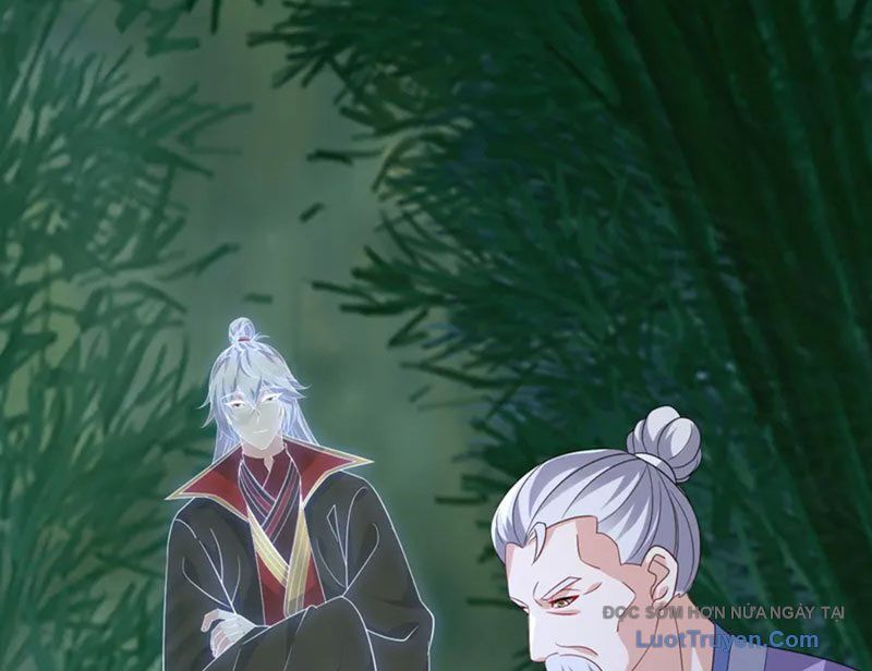 Tiên Võ Đế Tôn Chapter 852 - Trang 2