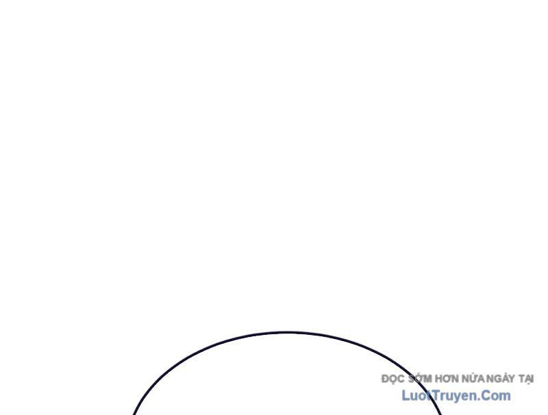 Tiên Võ Đế Tôn Chapter 852 - Trang 2