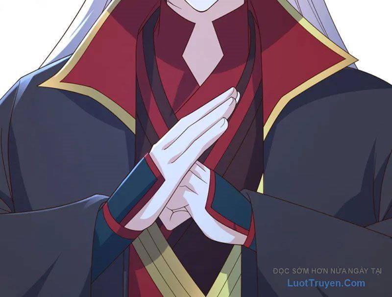 Tiên Võ Đế Tôn Chapter 852 - Trang 2
