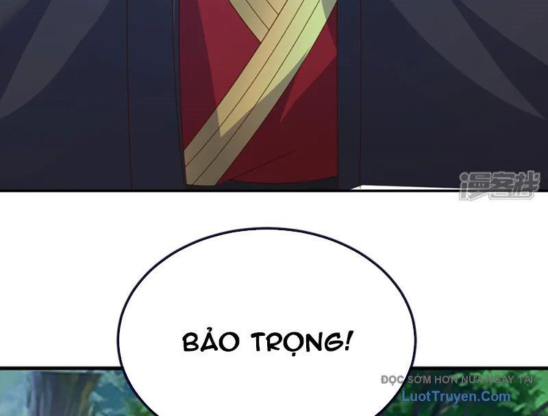 Tiên Võ Đế Tôn Chapter 852 - Trang 2