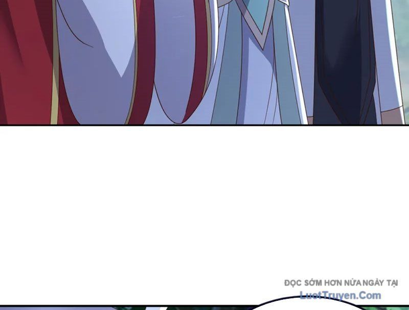 Tiên Võ Đế Tôn Chapter 852 - Trang 2