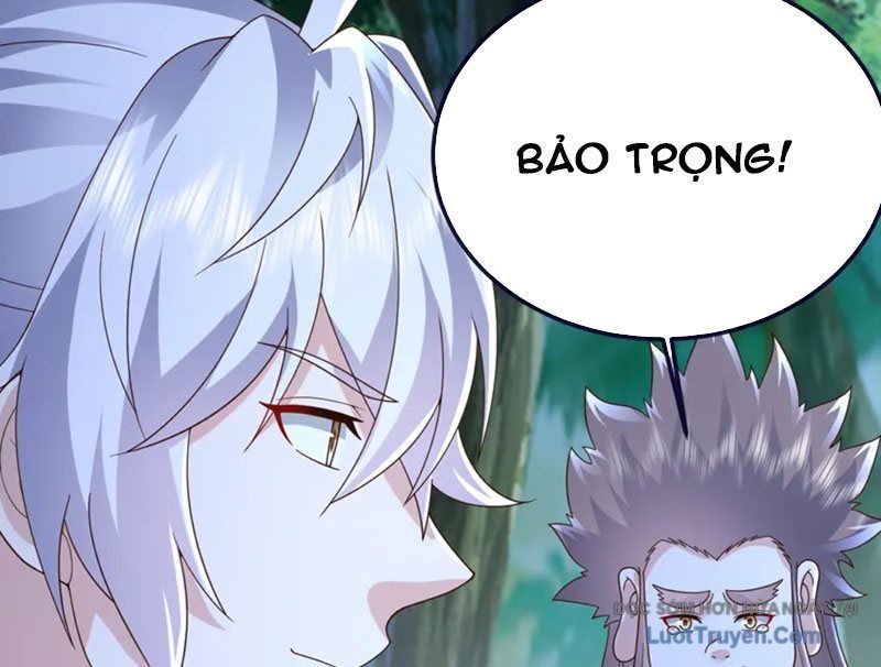 Tiên Võ Đế Tôn Chapter 852 - Trang 2