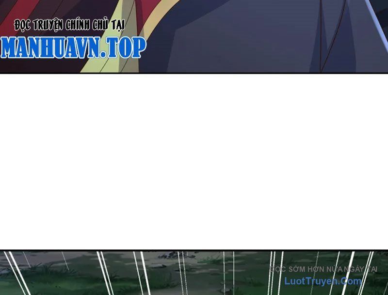 Tiên Võ Đế Tôn Chapter 852 - Trang 2