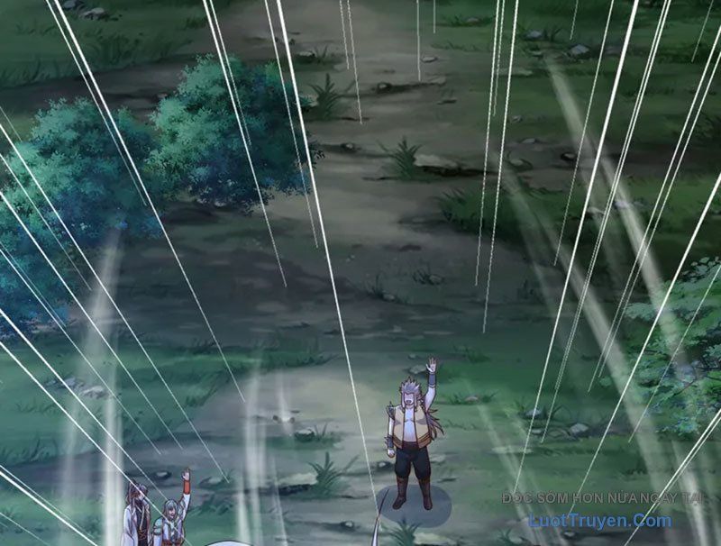 Tiên Võ Đế Tôn Chapter 852 - Trang 2