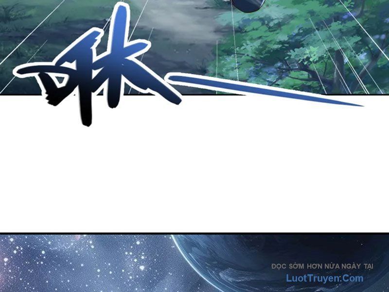 Tiên Võ Đế Tôn Chapter 852 - Trang 2