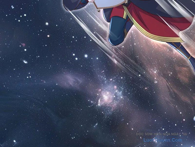 Tiên Võ Đế Tôn Chapter 852 - Trang 2